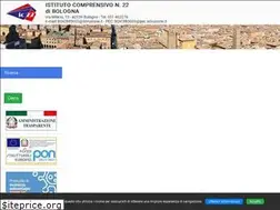 Sites similar to ic22bo.edu.it