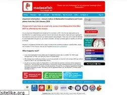 Sites similar to ic24.net