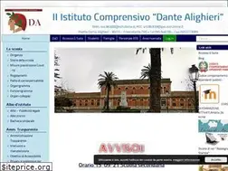 Sites similar to ic2dante.edu.it