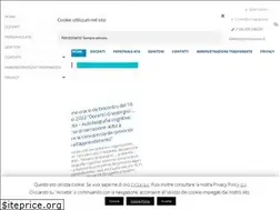 Sites similar to ic2modena.edu.it