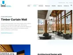Sites similar to ic2tech.com