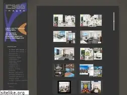 Sites similar to ic360images.com