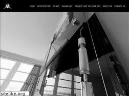 Sites similar to ic3design.com