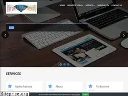 Sites similar to ic3nn.com