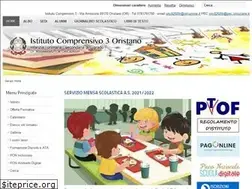 Sites similar to ic3oristano.edu.it
