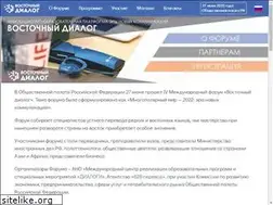 Sites similar to ic4ci.com