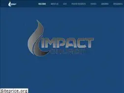 Sites similar to ic4houston.com