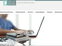 Sites similar to ic4n.org