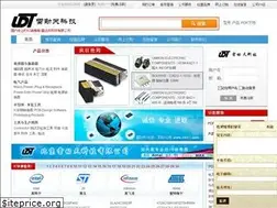 Sites similar to ic611.com