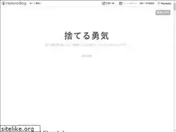 Sites similar to ic6t-simple.work