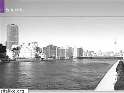 Sites similar to ic9tokyo.com