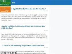 Sites similar to ica-ac.com
