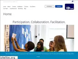 Sites similar to ica-uk.org.uk