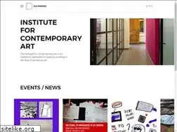 Sites similar to ica.am