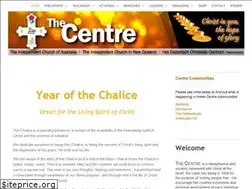 Sites similar to ica.org.au