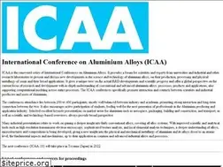 Sites similar to icaa-conference.net