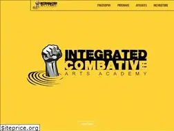 Sites similar to icaacademy.com