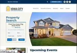 Sites similar to icaar.org