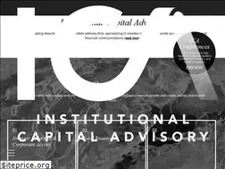 Sites similar to icaasia.com