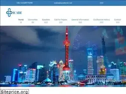 Sites similar to icabe.org