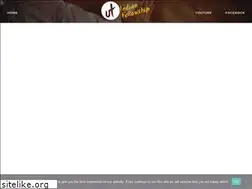 Sites similar to icabelfast.co.uk