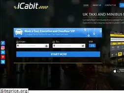 Sites similar to icabit.com