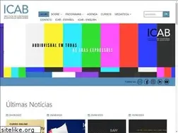 Sites similar to icabrasil.org