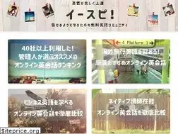 Sites similar to icacaonline.org