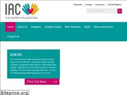 Sites similar to icacentre.org.uk