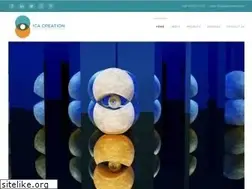 Sites similar to icacreation.co.uk
