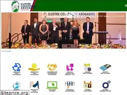 Sites similar to icacruz.com