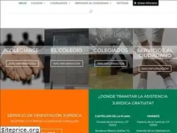 Sites similar to icacs.com