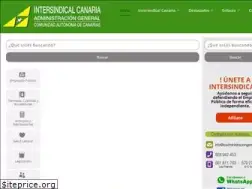 Sites similar to icadministraciongeneral.com