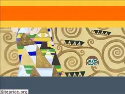 Sites similar to icadro.edu.it