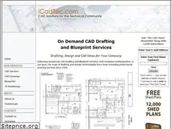 Sites similar to icadtec.com