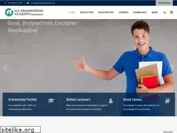 Sites similar to icaengineeringacademy.com