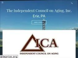 Sites similar to icaerie.org