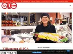 Sites similar to icaettan.se
