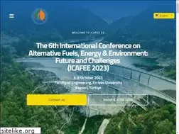 Sites similar to icafe-e.com