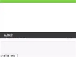 Sites similar to icafe.cr