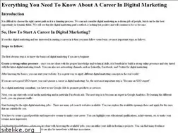 Sites similar to icafe.live