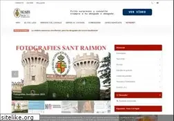 Sites similar to icafi.com