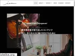 Sites similar to icagency.net