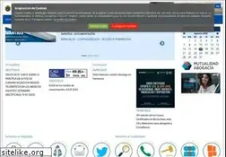 Sites similar to icagi.net