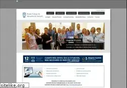 Sites similar to icagr.es