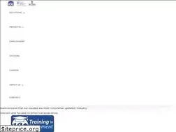 Sites similar to icagroup.in