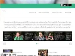 Sites similar to icahm.edu.mx