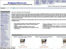 Sites similar to icai-online.com