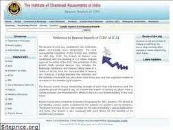 Sites similar to icaibeawar.org