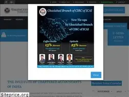 Sites similar to icaigzb.org